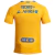 Camisa Tigres UANL Home 24/25 - Torcedor - Masculino - Amarelo