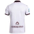 Camisa Torino Away 24/25 - Com Patch Serie A - Torcedor - Masculino - Branco