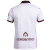 Camisa Torino Away 24/25 - Torcedor - Masculino - Branco