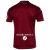 Camisa Torino Home 2324 - Torcedor - Masculino - Vinho
comprar camisa do torino
camisa do torino vinho
camisa do torino original
camisa do torino oficial