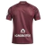 Camisa Torino Home 24/25 - Torcedor - Masculino - Vinho