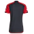Camisa Toronto FC Home 24/25 - Torcedor - Masculino - Vermelha