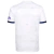 Camisa Tottenham Home 2324 - Torcedor - Masculino - Branca
camisa do tottenham
camisa do tottenham 2023
comprar camisa do tottenham
camisa do tottenham branca
camisa do tottenham original
camisa do tottenham oficial
camisa do tottenham nike