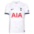 Camisa Tottenham Home 2324 - Torcedor - Masculino - Branca
camisa do tottenham
camisa do tottenham 2023
comprar camisa do tottenham
camisa do tottenham branca
camisa do tottenham original
camisa do tottenham oficial
camisa do tottenham nike