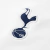 Camisa Tottenham Home 24/25 - Torcedor - Masculino - Branca
camisa totenham 2024 original oficial tailandesa