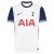 Camisa Tottenham Home 24/25 - Torcedor - Masculino - Branca
camisa totenham 2024 original oficial tailandesa