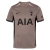 Camisa Tottenham Third 2324 - Torcedor - Masculino - Marrom
camisa do tottenham marrom
comprar camisa do tottenham marrom
camisa do tottenham marrom original
camisa do tottenham marrom oficial
camisa do tottenham marrom personalizada