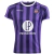 Camisa Toulouse Away 2324 - Torcedor - Masculino - Roxo
camisa do tolouse
comprar camisa do tolouse
camisa do tolouse original
camisa do tolouse oficial
camisa do tolouse 2023
camisa do tolouse personalizada