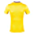 Camisa Toulouse Away 24/25 - Torcedor - Masculino - Amarelo