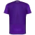 Camisa Toulouse Home 24/25 - Torcedor - Masculino - Roxo
