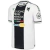 Camisa Udinese Home 2324 - Torcedor - Masculino - Branco e preto
camisa da udinese
comprar camisa da udiense
original ofical 2023