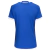 Camisa Universidad de Chile Home 24/25 - Torcedor - Masculino - Azul
camisa universidad do chile azul original oficial personalizada adidas