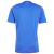 Camisa Universidad de Chile Home 25/26 - Torcedor - Masculino - Azul