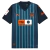 Camisa Valencia Away 23/24 - Torcedor - Masculino - Azul
camisa do valencia
camisa do valencia azul
camisa do valencia 2023
camisa do valencia original
camisa do valencia oficial
camisa do valencia personalizada
camisa do valencia com patrocinio