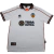 Camisa Valencia Home 1999/00 - Torcedor - Masculino - Branca