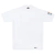 Camisa Valencia Home 2006/07 - Torcedor - Masculino - Branca