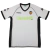 Camisa Valencia Home 2010/11 - Torcedor - Masculino - Branca