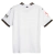 Camisa Valencia Home 23/24 - Torcedor - Masculino - Branca
camisa valencia
camisa valencia branca
camisa valencia 2023
camisa valencia personalizada
camisa valencia original
camisa valencia oficial
comprar camisa valencia