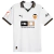 Camisa Valencia Home 23/24 - Torcedor - Masculino - Branca
camisa valencia
camisa valencia branca
camisa valencia 2023
camisa valencia personalizada
camisa valencia original
camisa valencia oficial
comprar camisa valencia