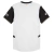 Camisa Valencia Home 24/25 - Torcedor - Masculino - Branca - comprar online
