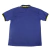 Camisa Valencia Retrô Away 1996/97 - Torcedor - Masculino - Azul Marinho
