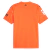 Camisa Valencia third 23/24 - Torcedor - Masculino - laranjal camisa do valencia camisa do valencia azul camisa do valencia 2023 camisa do valencia original camisa do valencia oficial camisa do valencia personalizada camisa do valencia com patrocinio comp