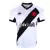 Camisa Vasco da Gama Away 2324- Com Patrocínio - Torcedor - Masculino - Branca
camisa do vasco branca
camisa do vasco branca 2023
camisa do vasco branca original
camisa do vasco 
camisa do vasco branca oficial
camisa do vasco branca com patrocinio
camisa 