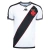 Camisa Vasco da Gama Away 2425 - Torcedor - Masculino - Branca
comprar camisa do vasco original
camisa do vasco 2024
camisa do vasco oficial
camisa do vasco kappa