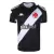 Camisa Vasco da Gama Home 2324- Com Patrocínio - Torcedor - Masculino - Preta
camisa do vasco preta
camisa do vasco da gama preta
camisa do vasco preta oficial
camisa do vasco preta original
camisa do vasco preta com patrocinio
camisa do vasco preta com n