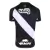 Camisa Vasco da Gama Home 2324- Com Patrocínio - Torcedor - Masculino - Preta
camisa do vasco preta
camisa do vasco da gama preta
camisa do vasco preta oficial
camisa do vasco preta original
camisa do vasco preta com patrocinio
camisa do vasco preta com n