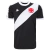 Camisa Vasco da Gama Home 24/25 - Torcedor - Masculino - Preta
camisa do vasco preta 2024 oficia original kappa