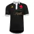 Camisa Vasco da Gama Third 23/24 - Com Patrocínio - Torcedor - Masculino - Preta
camisa do vasco nova
camisa do vasco preta 
camisa do vasco preta original
camisa do vasco preta oficial
botique do vasco
loja do vasco
camisa do vasco preta 2023
comprar cam