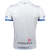 Camisa Vélez Sarsfield Home 25/26 - Torcedor - Masculino - Branca
