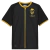 Camisa Venezia Home 2324 - Torcedor - Masculino - Preto 
Comprar Camisa Venezia 
Comprar Camisa Venezia original
Comprar Camisa Venezia  oficial
Comprar Camisa Venezia  personalizado