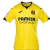 Camisa Villarreal Home 23/24 - Torcedor - Masculino - Amarela camisa do villarreal original camisa do villarreal oficial camisa do villarreal 2023
camisa do villarreal com patrocinio camisa do villarreal personalizada comprar camisa do villarreal