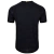Camisa Watford Away 24/25 - Torcedor - Masculino - Preto