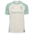 Camisa Werder Bremen Away 24/25 - Torcedor - Masculino - Beje