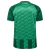 Camisa Werder Bremen Home 24/25 - Torcedor - Masculino - Verde - comprar online