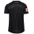 Camisa Werder Bremen Third 24/25 - Com Patch Bundesliga - Torcedor - Masculino - Preto
