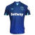 Camisa West Ham Third 2324 - Torcedor - Masculino - Azul
camisa do west ham azul
comprar camisa do west ham azul
camisa do west ham azul 2023
camisa do west ham azul oficial
camisa do west ham azul original
camisa do west ham azul personalizada

