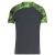 Camisa Wolfsburg Away 23/24 - Torcedor - Masculino - Verde
camisa do wolfsburg verde
camisa do wolfsburg verde 2023
camisa do wolfsburg verde original
camisa do wolfsburg verde oficial
camisa do wolfsburg verde personalizada