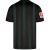 Camisa Wolfsburg Away 24/25 - Com Patch Bundesliga - Torcedor - Masculino - Verde