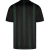 Camisa Wolfsburg Away 24/25 - Torcedor - Masculino - Verde