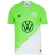 Camisa Wolfsburg Home 23/24 - Torcedor - Masculino - Verde
camisa wolfsburg verde
camisa wolfsburg verde 2023
camisa camisa wolfsburg verde
camisa wolfsburg verde original
camisa wolfsburg verde oficial
camisa wolfsburg verde personalizada