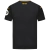 Camisa Wolverhampton Away 24/25 - Torcedor - Masculino - Preta