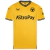Camisa Wolverhampton Home 2324 - Torcedor - Masculino - Amarelo
camisa do wolverhampton
comprar camisa do wolverhampton
camisa do wolverhampton amarela
camisa do wolverhampton oficial
camisa do wolverhampton original
camisa do wolverhampton personalizada
