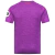 Camisa Wolverhampton Third 24/25 - Torcedor - Masculino - Roxo