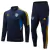 Conjunto de Treino Boca Juniors - Masculino - Azul
blusa do boca juniors jaqueta do boca juniors conjunto de treino do boca juniors calça do boca juniors