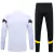 Conjunto de Treino Borussia Dortmund - Masculino - Branco
blusa do borussia dortmund jaqueta do borussia dortmund agasalho do borussia dortmund calça do borussia dortmund