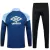 Conjunto de Treino Grêmio - Masculino - Azul Marinho
agasalho do gremio conjunto do gremio blusa do gremio jaqueta do gremio calça do gremio